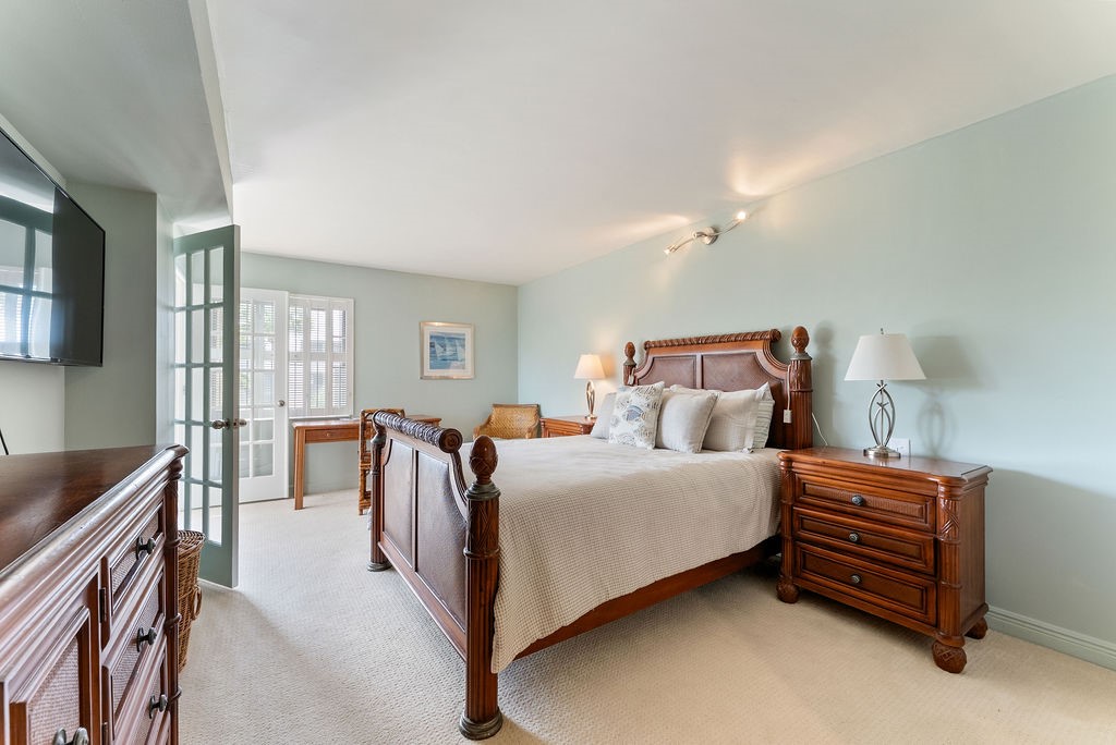 1850 Bay Road 3G