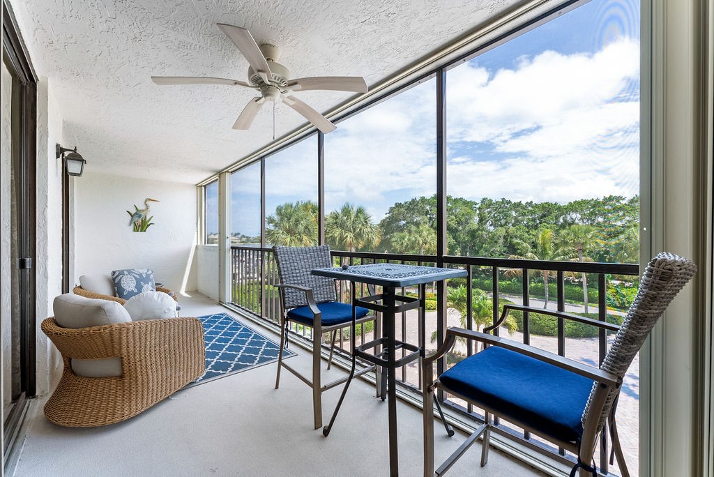 1850 Bay Road 3G