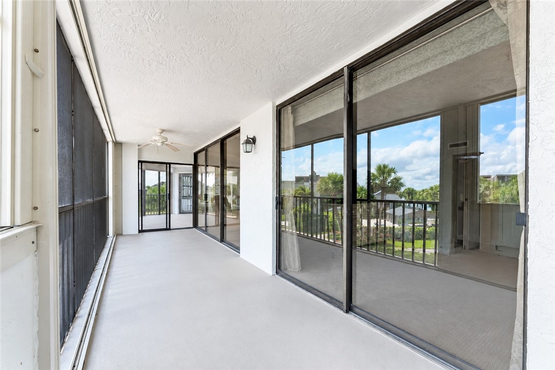 1850 Bay Road 3G