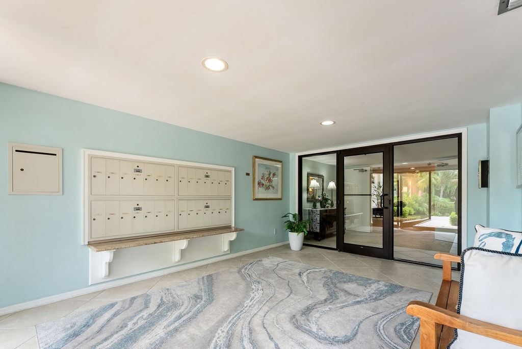 1850 Bay Road 3G