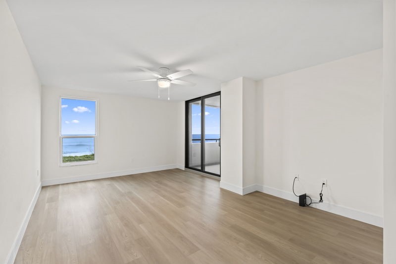 4600 Highway A1a None 206