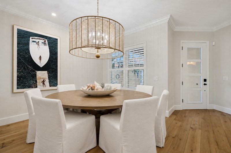 5545 E Harbor Village Drive