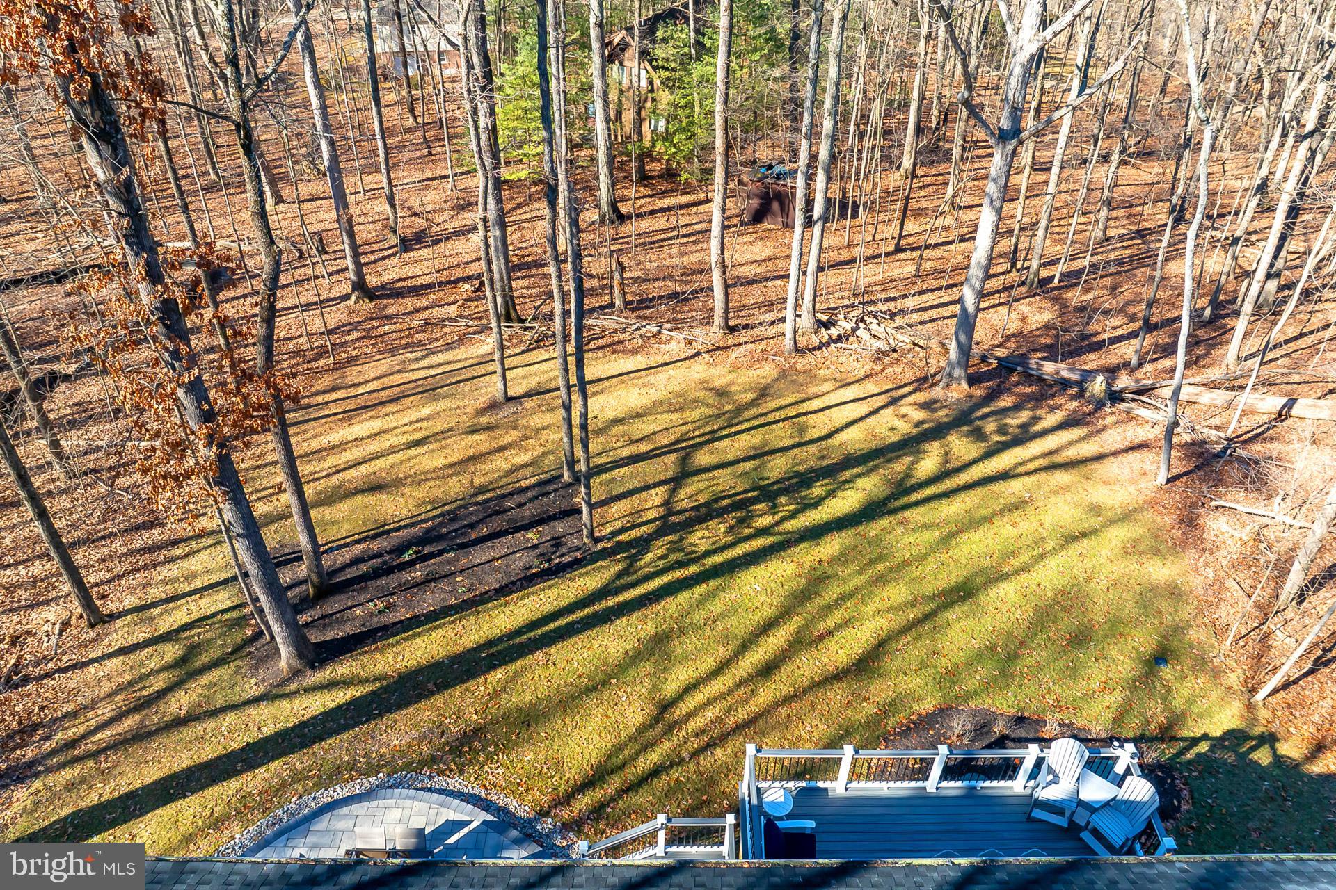 77 Balsam Ln