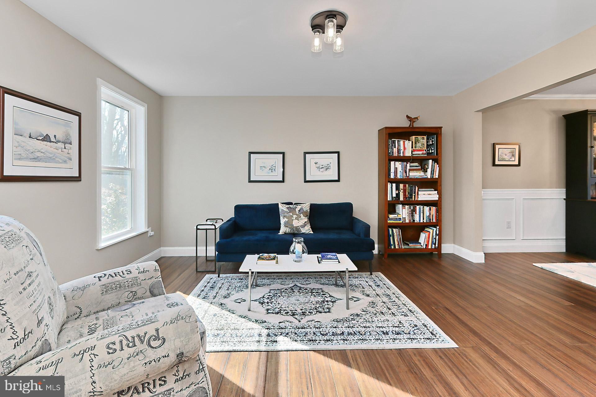 77 Balsam Ln