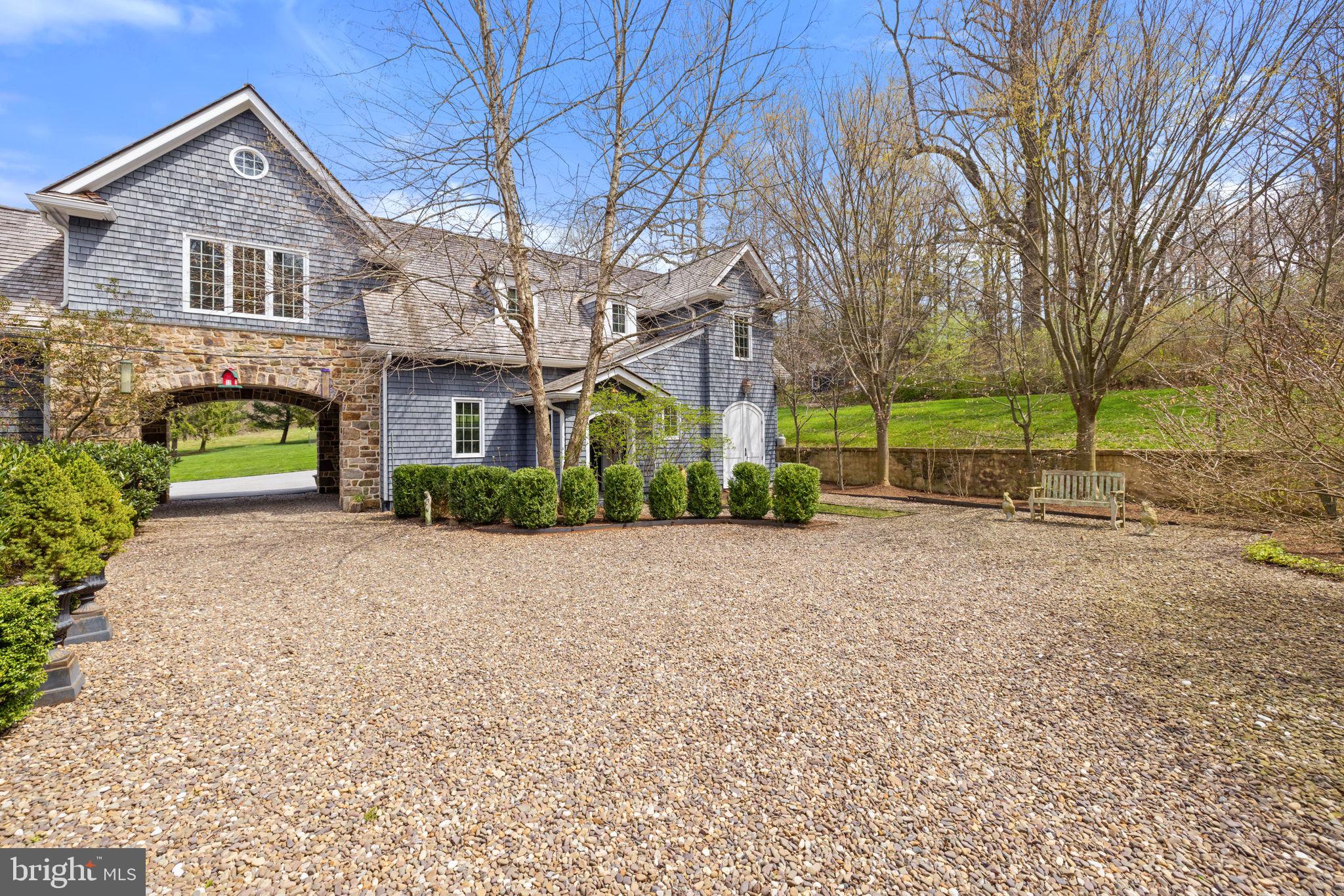 17697 Raven Rocks Rd