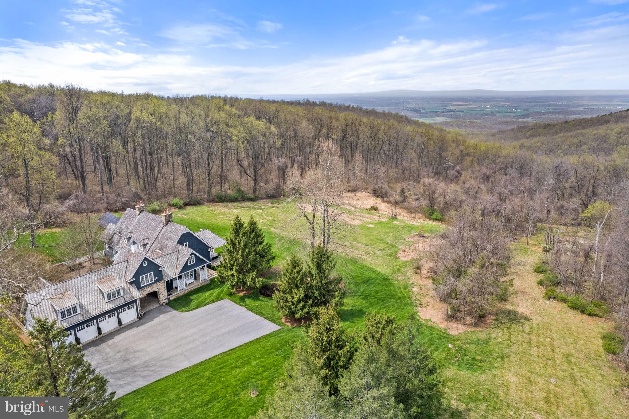 17697 Raven Rocks Rd