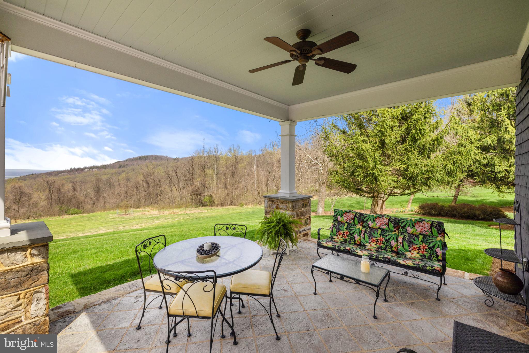 17697 Raven Rocks Rd