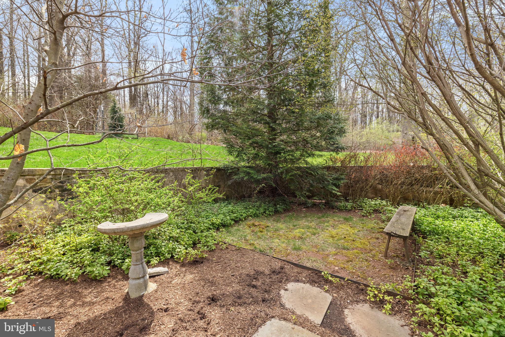 17697 Raven Rocks Rd