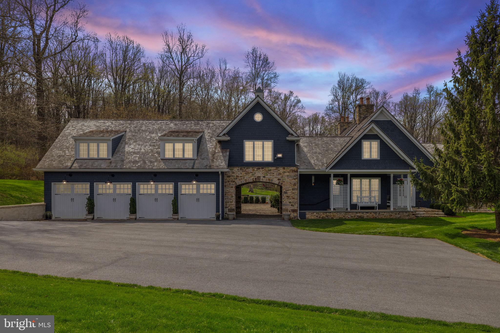 17697 Raven Rocks Rd