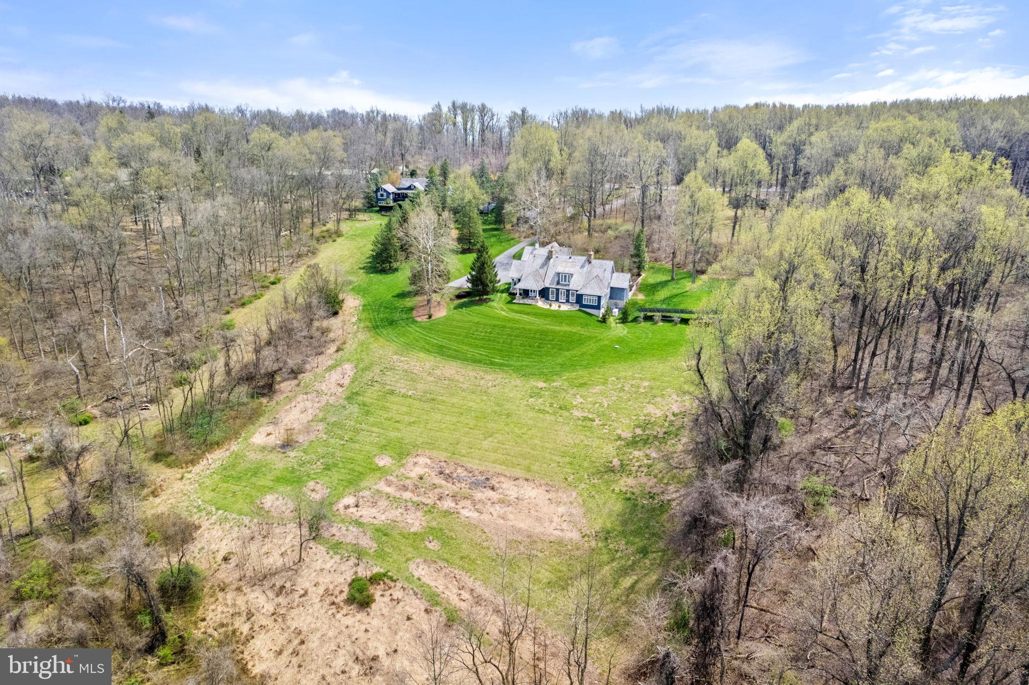 17697 Raven Rocks Rd