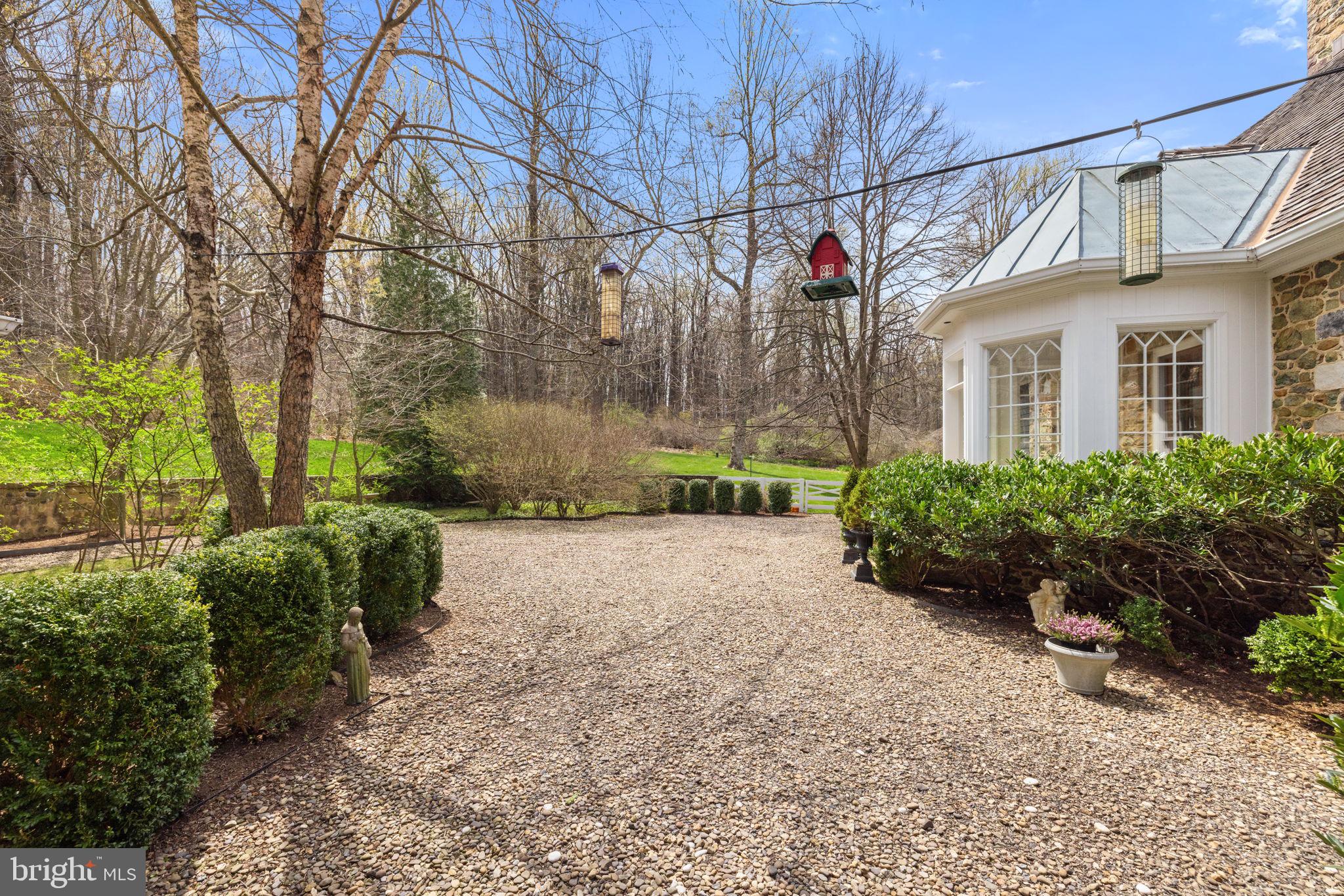 17697 Raven Rocks Rd