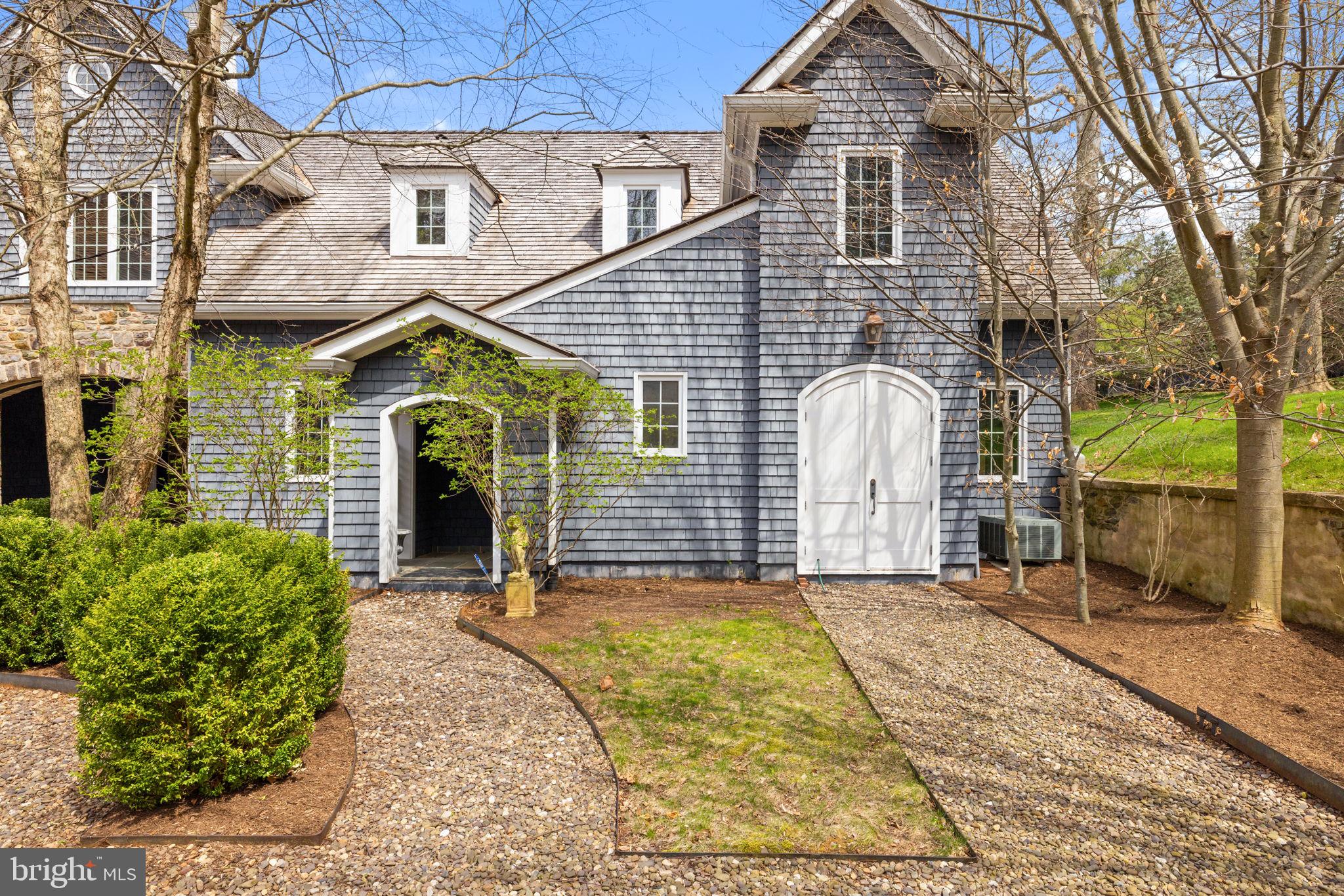 17697 Raven Rocks Rd