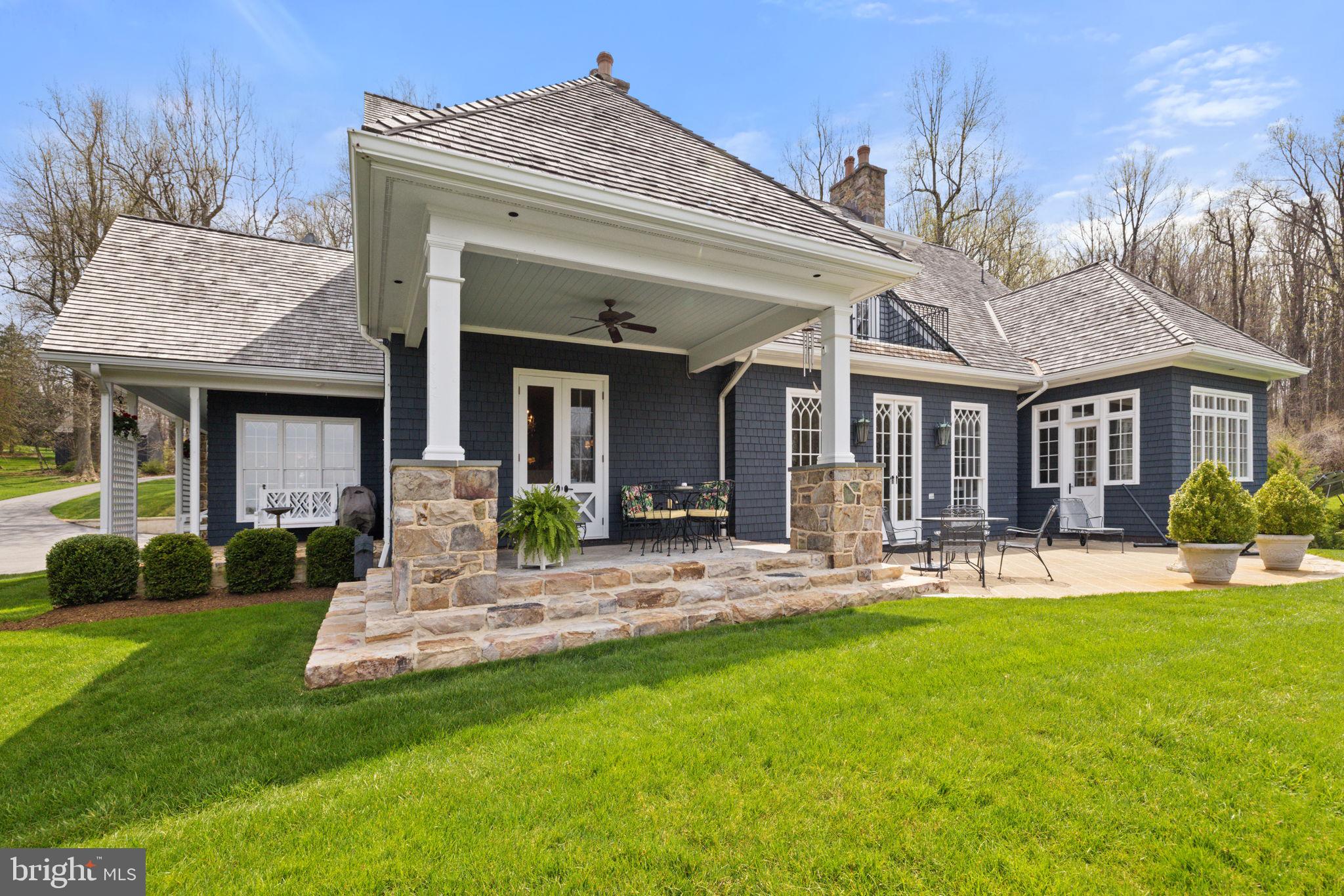 17697 Raven Rocks Rd