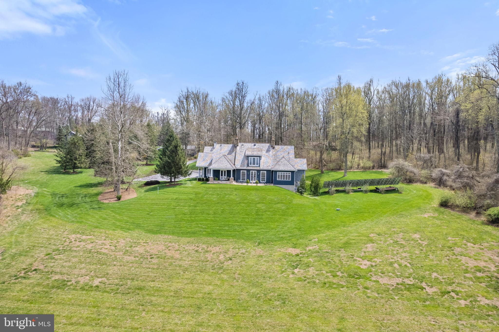 17697 Raven Rocks Rd