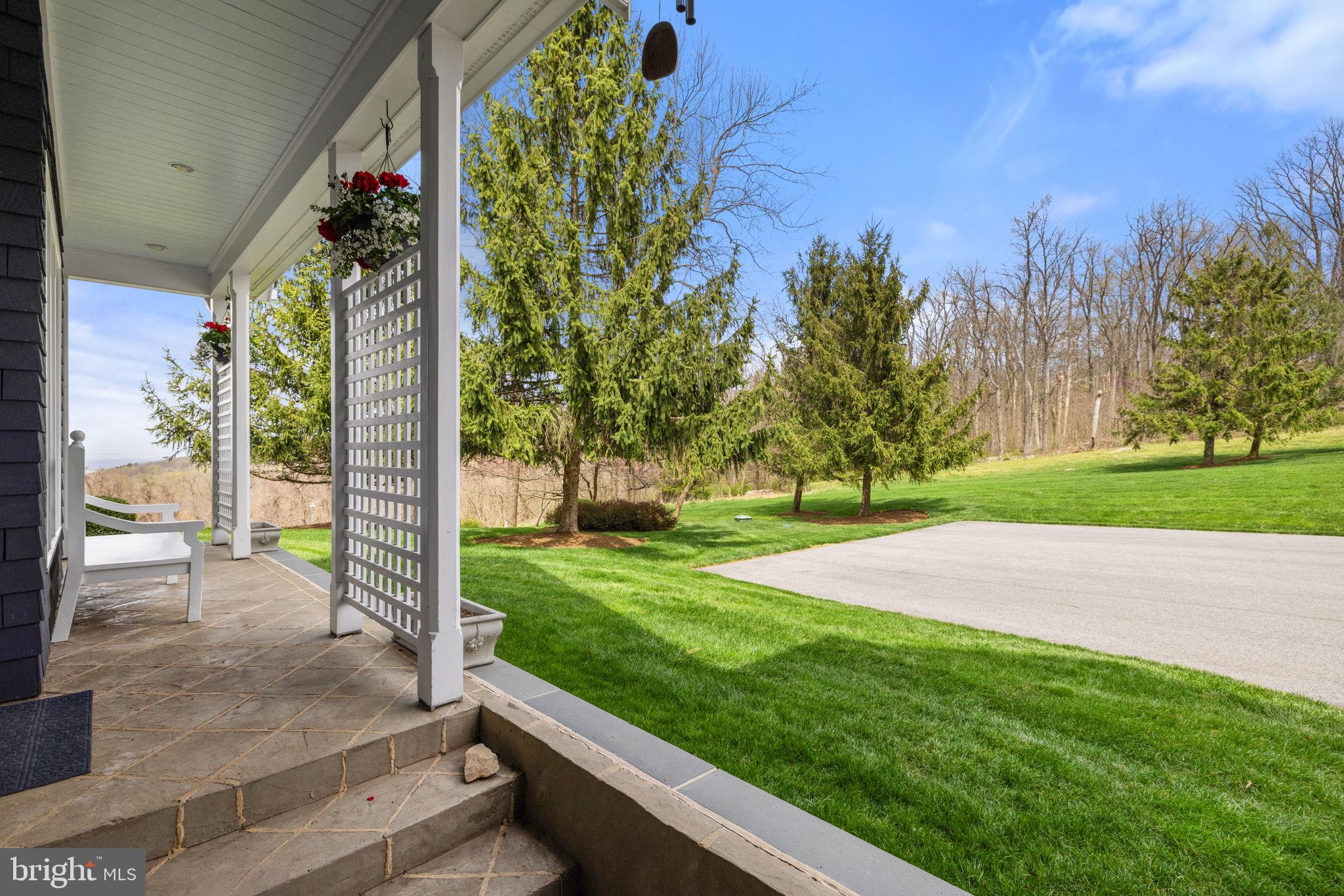 17697 Raven Rocks Rd