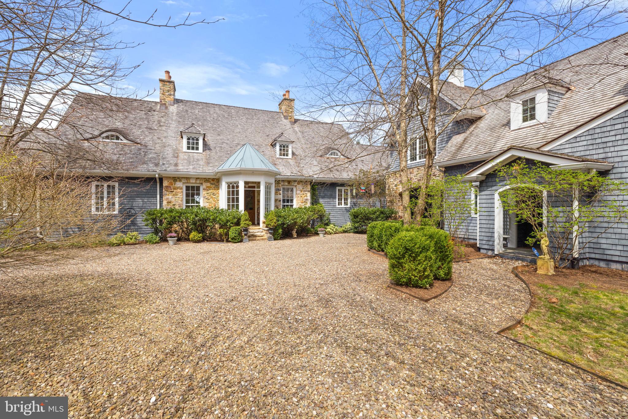 17697 Raven Rocks Rd
