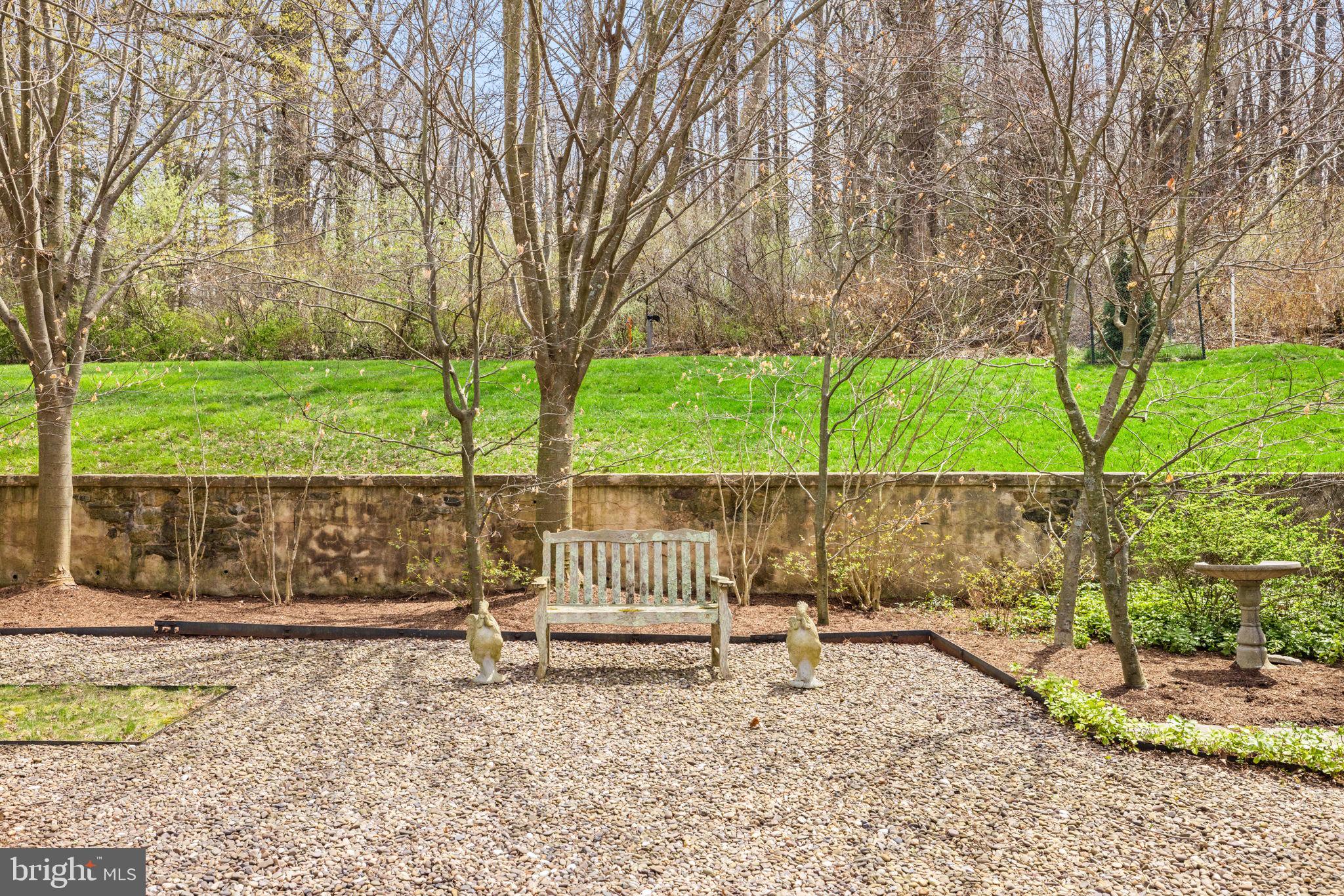 17697 Raven Rocks Rd
