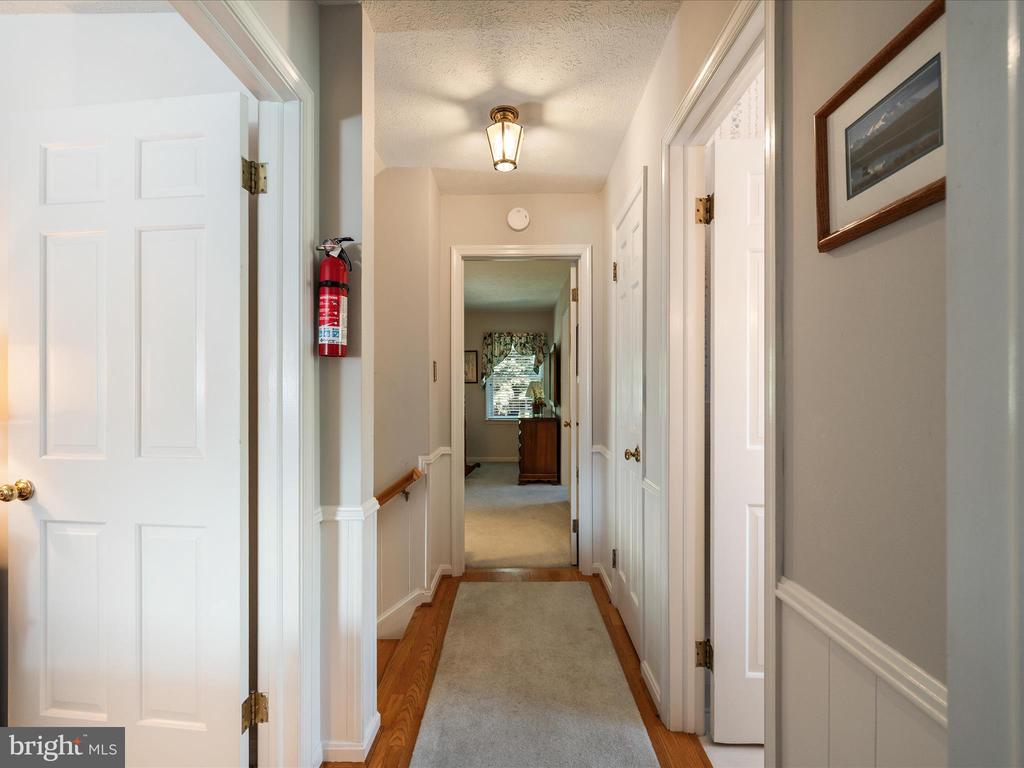 308 W MAIN STREET