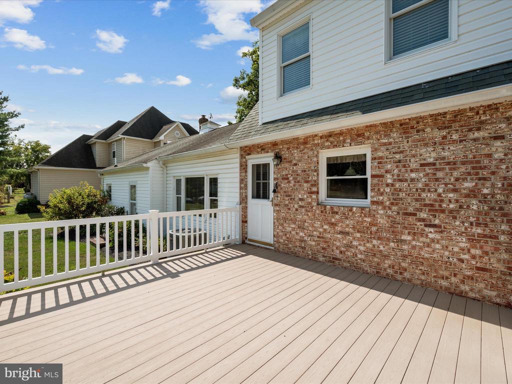 308 W MAIN STREET
