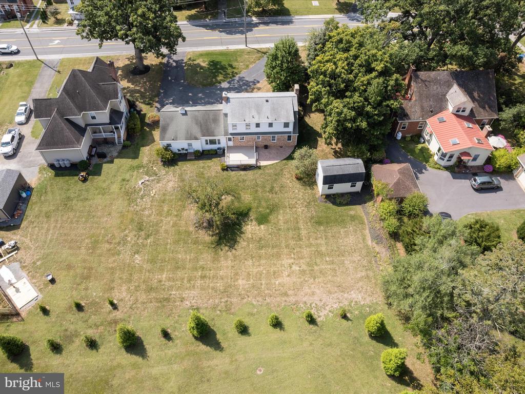 308 W MAIN STREET