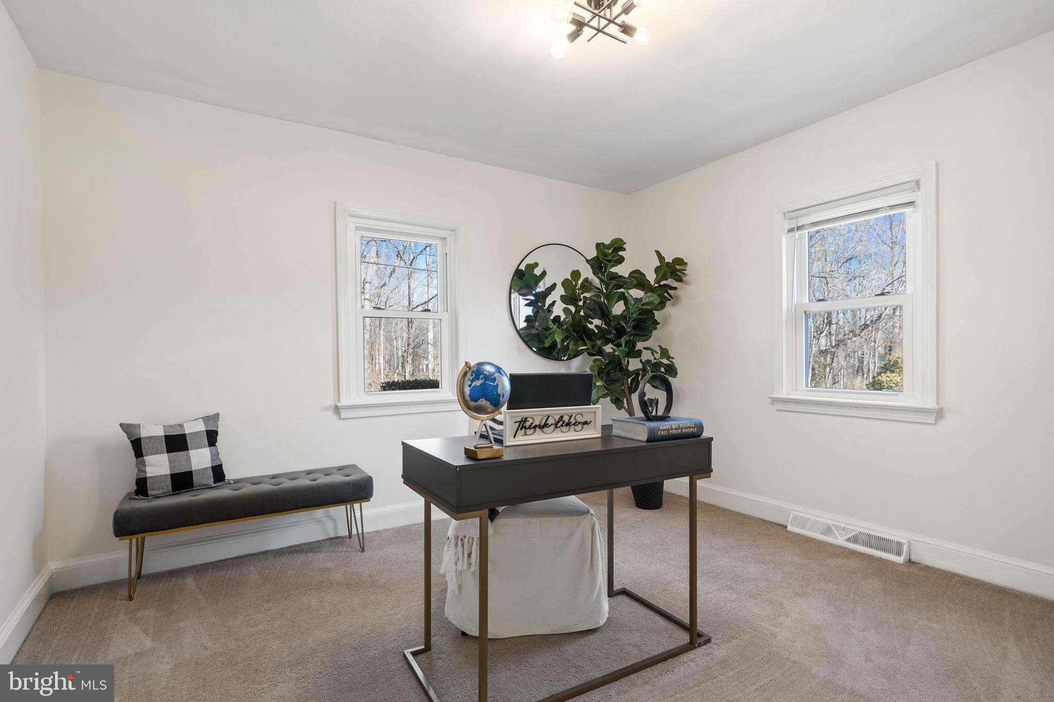 5399 Old Alexandria Tpke