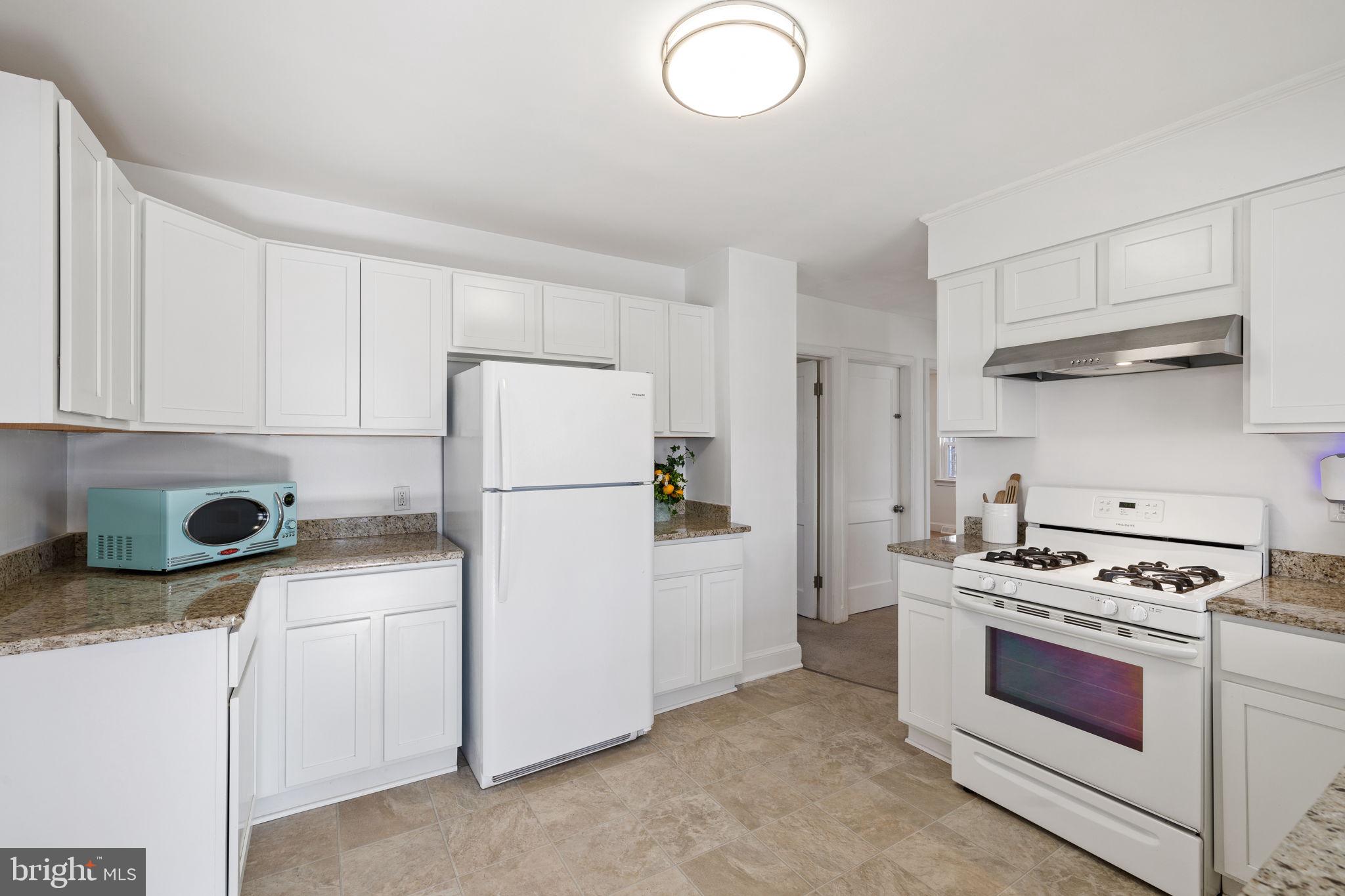 5399 Old Alexandria Tpke