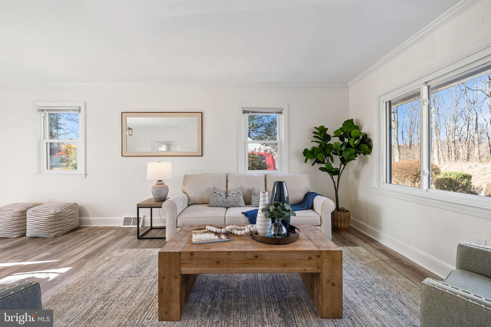 5399 Old Alexandria Tpke