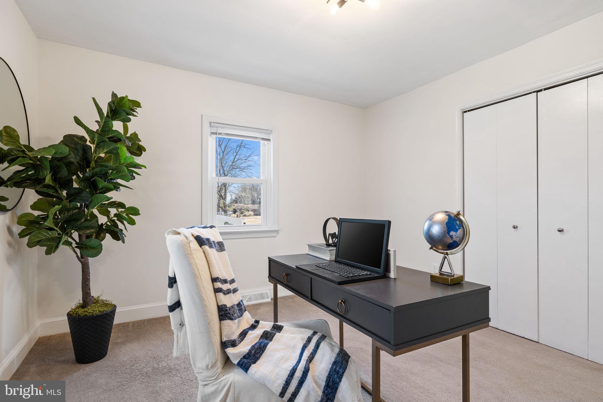 5399 Old Alexandria Tpke