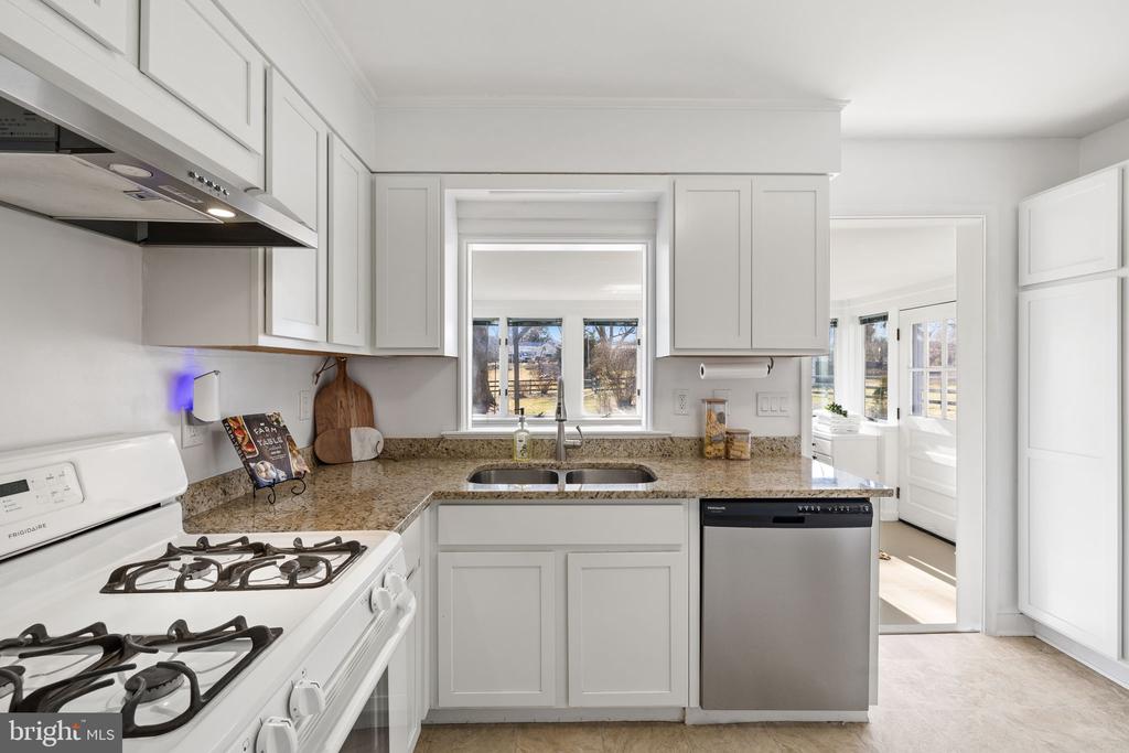5399 Old Alexandria Tpke