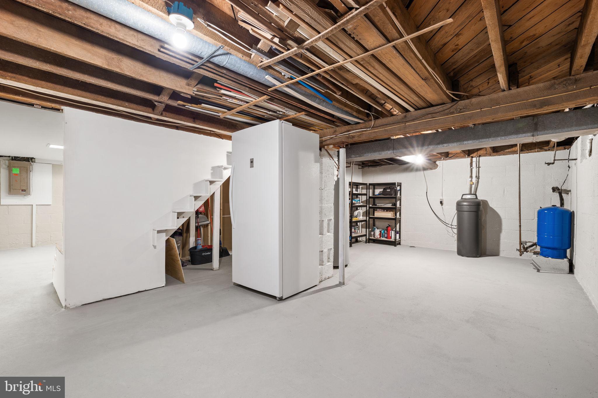 5399 Old Alexandria Tpke