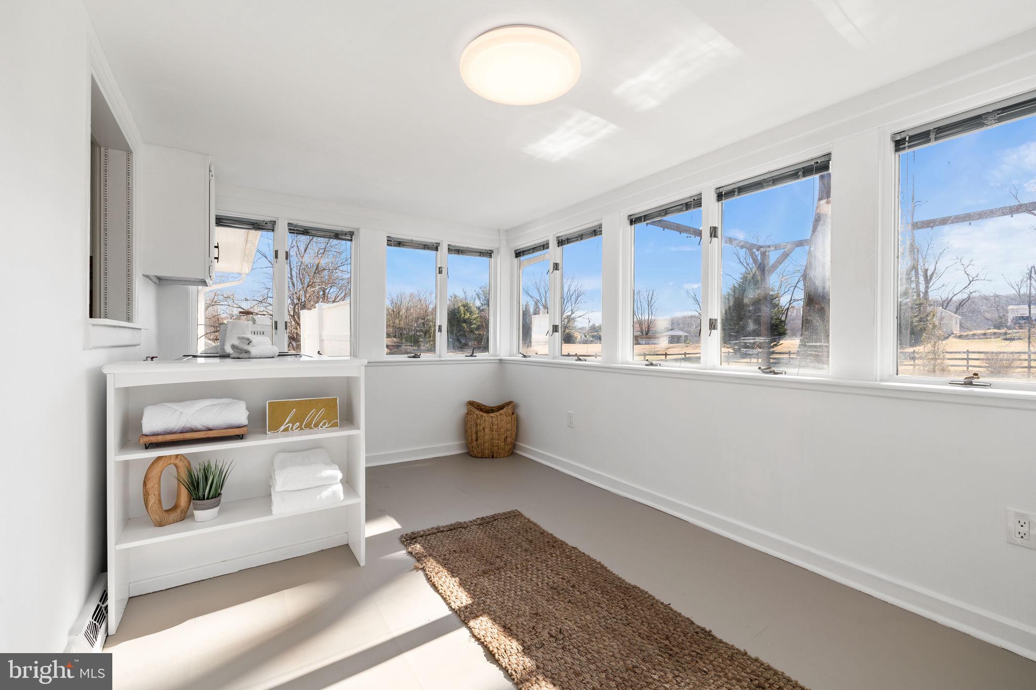 5399 Old Alexandria Tpke