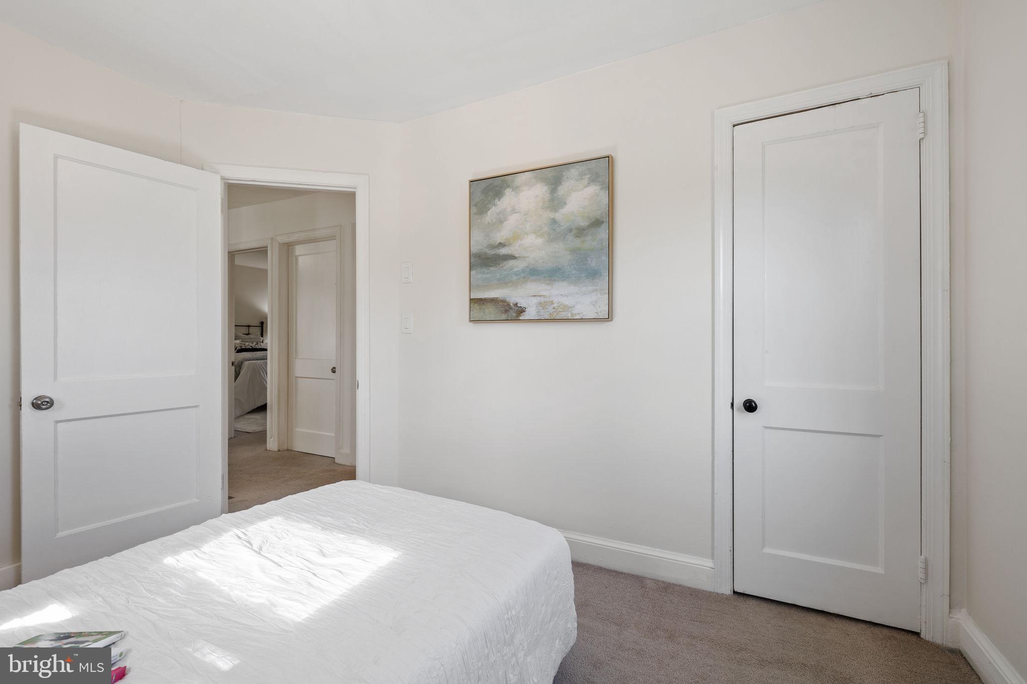 5399 Old Alexandria Tpke