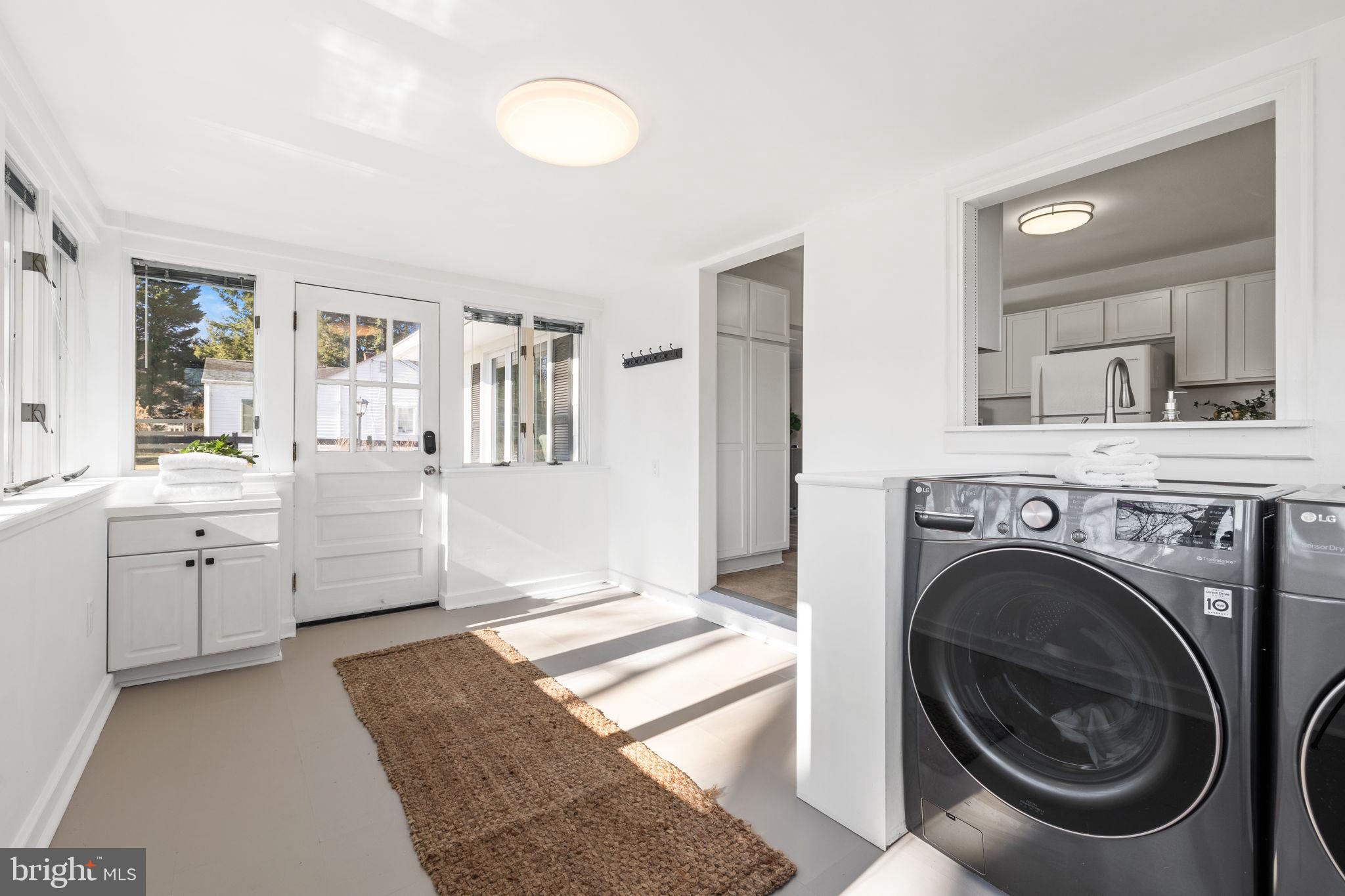 5399 Old Alexandria Tpke