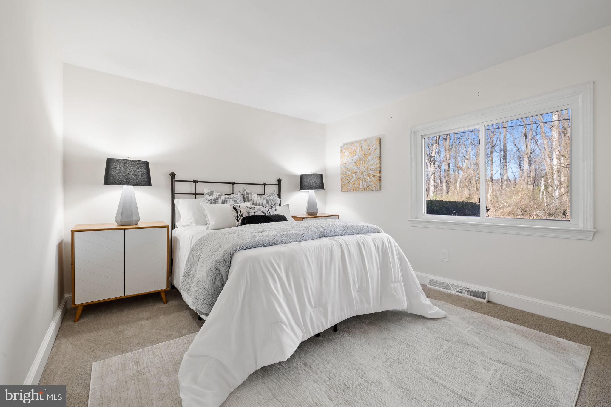 5399 Old Alexandria Tpke