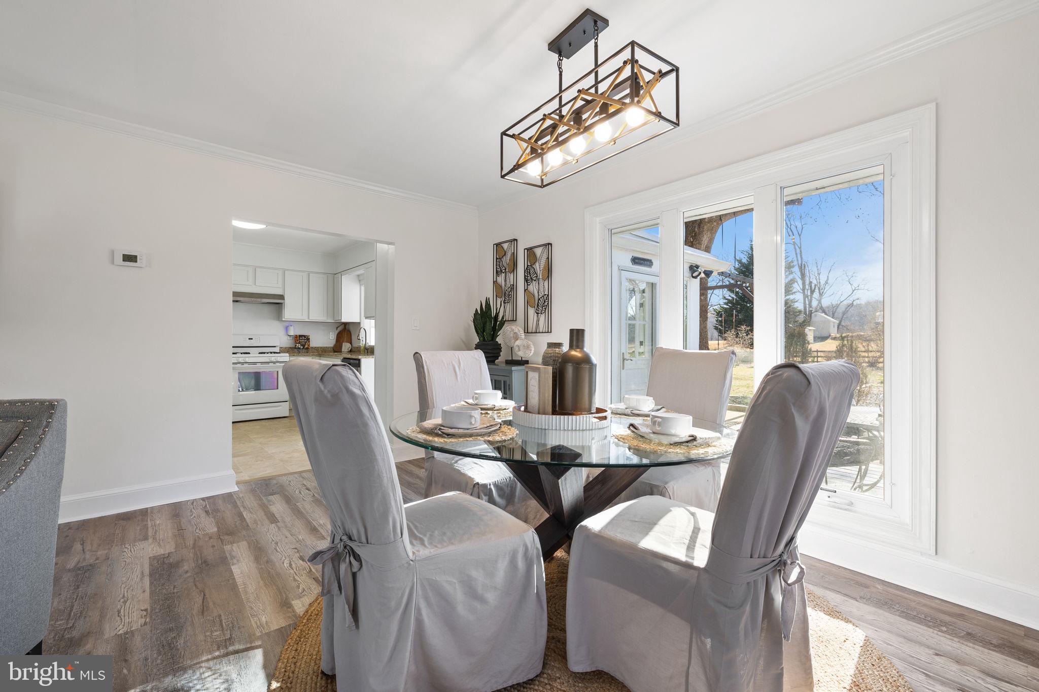 5399 Old Alexandria Tpke