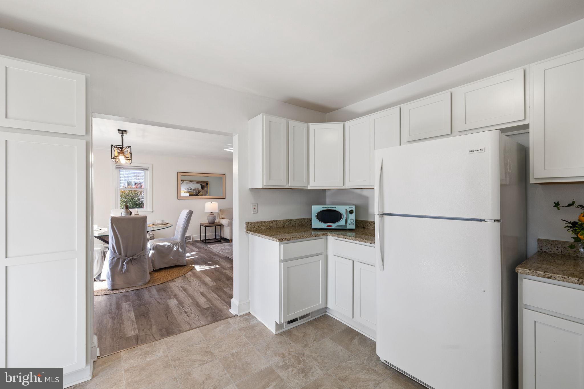 5399 Old Alexandria Tpke
