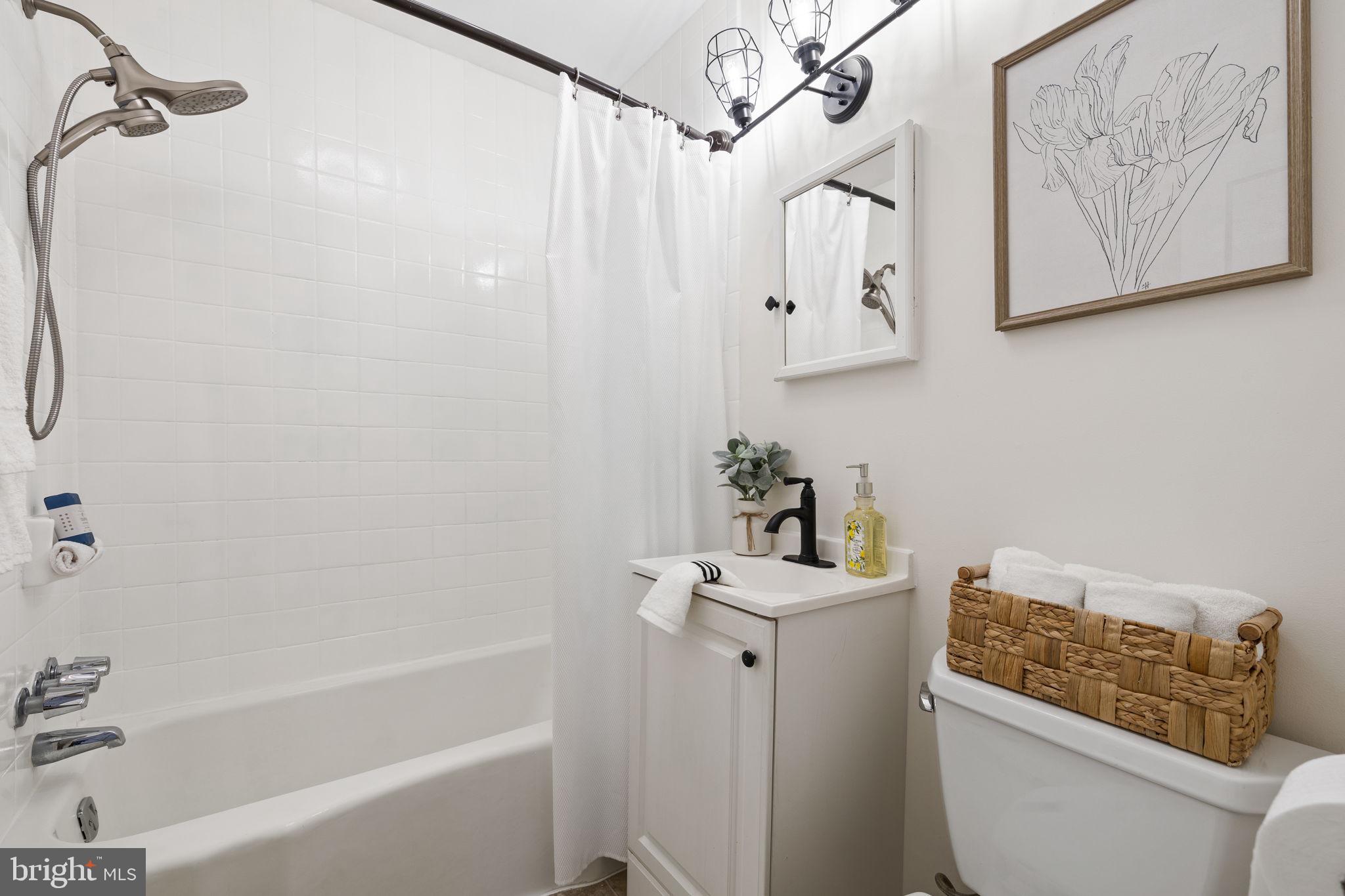 5399 Old Alexandria Tpke