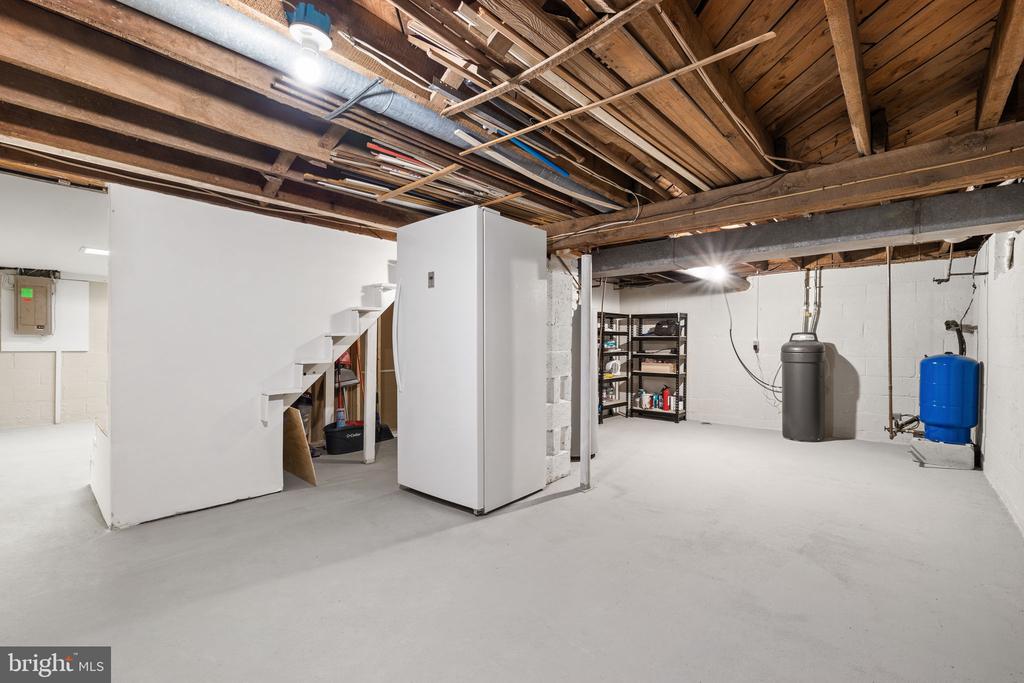 5399 Old Alexandria Tpke