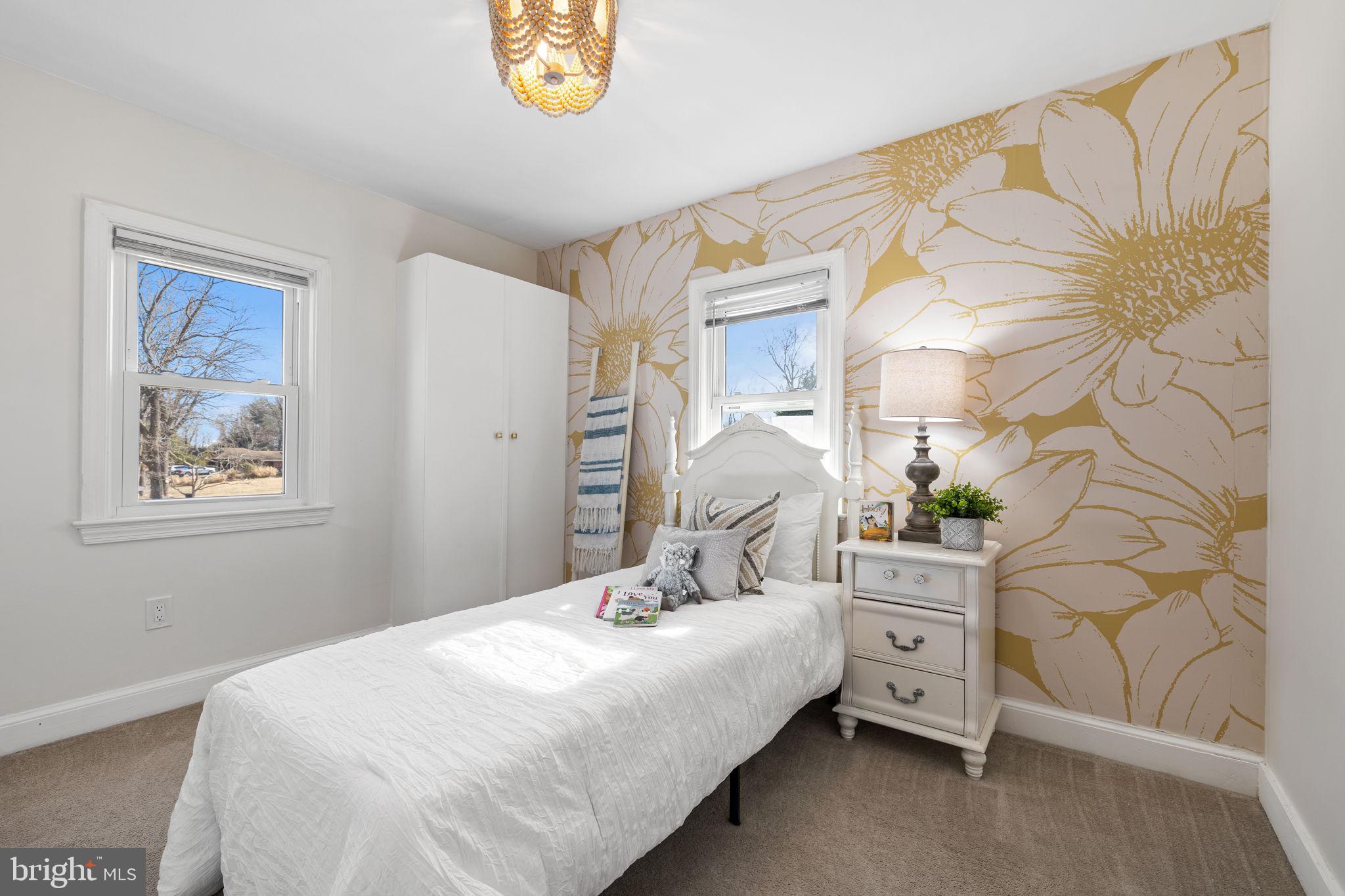 5399 Old Alexandria Tpke