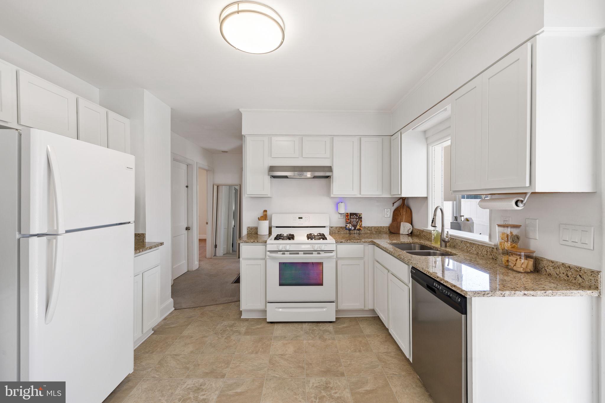 5399 Old Alexandria Tpke