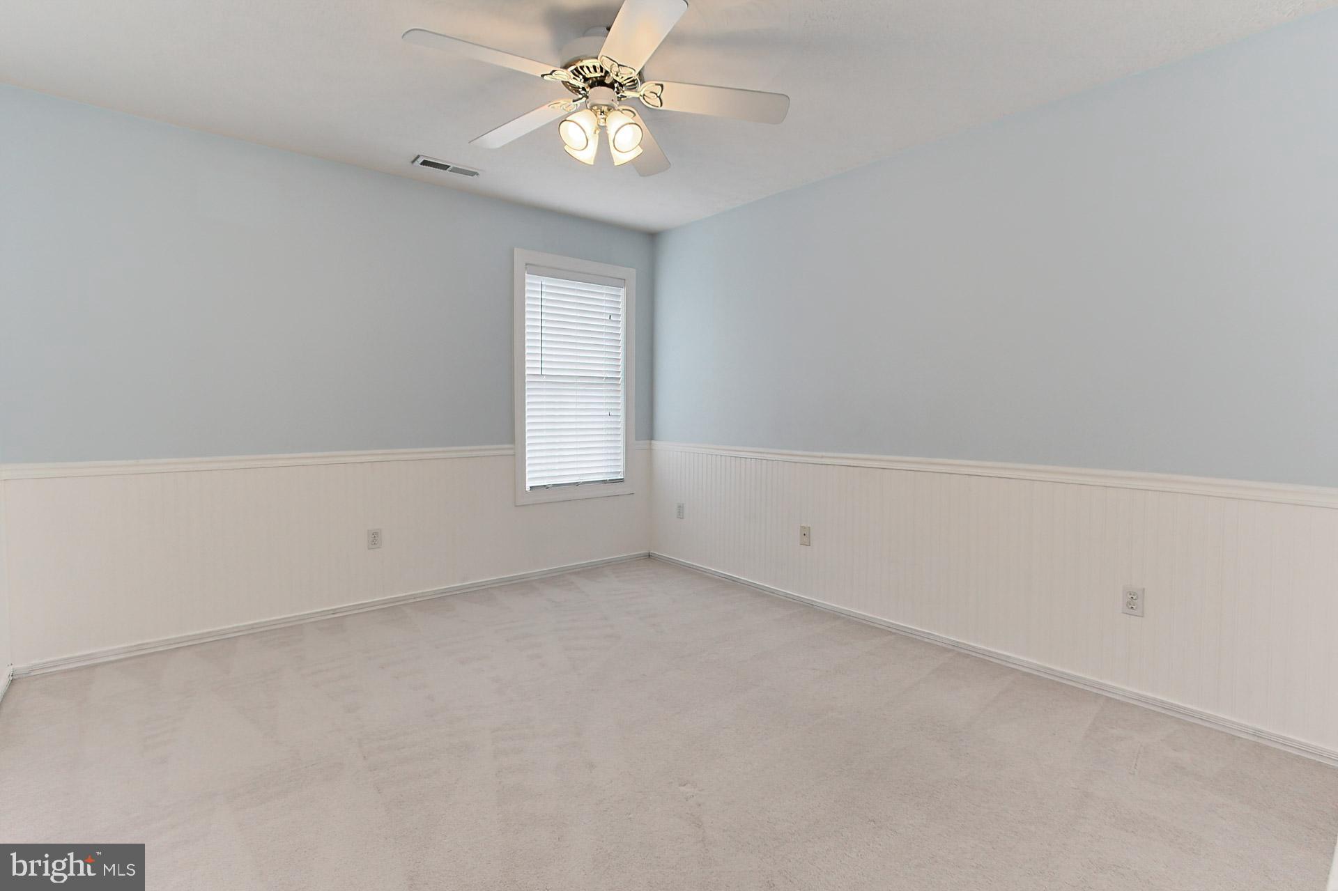 223 Fairfield Dr