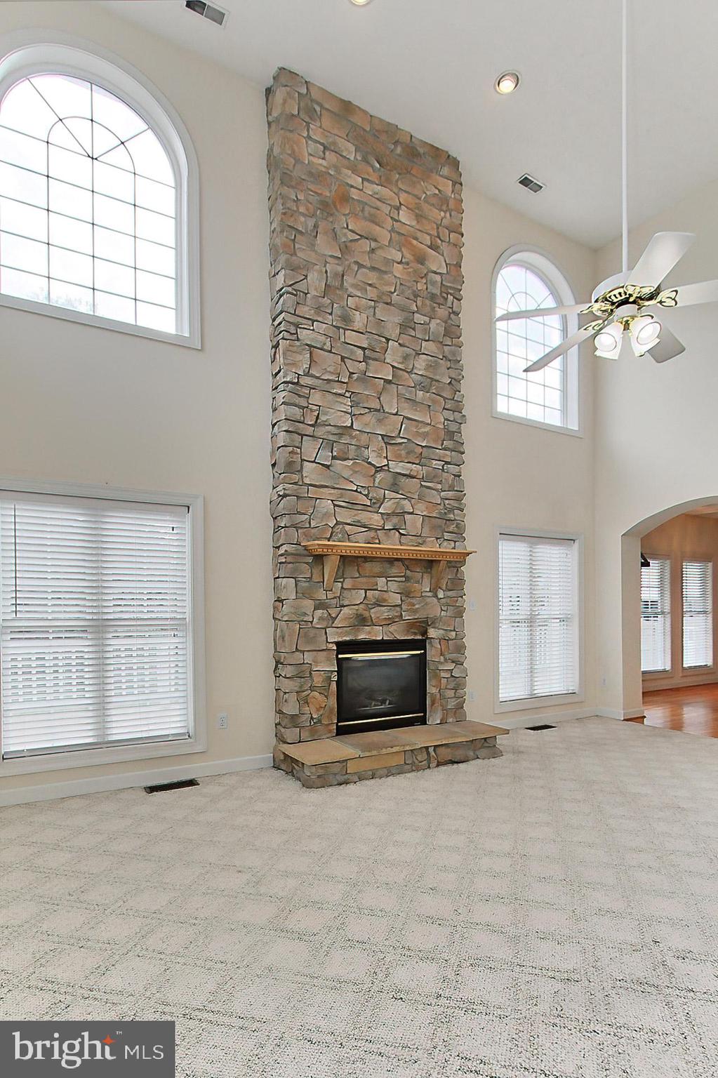223 Fairfield Dr