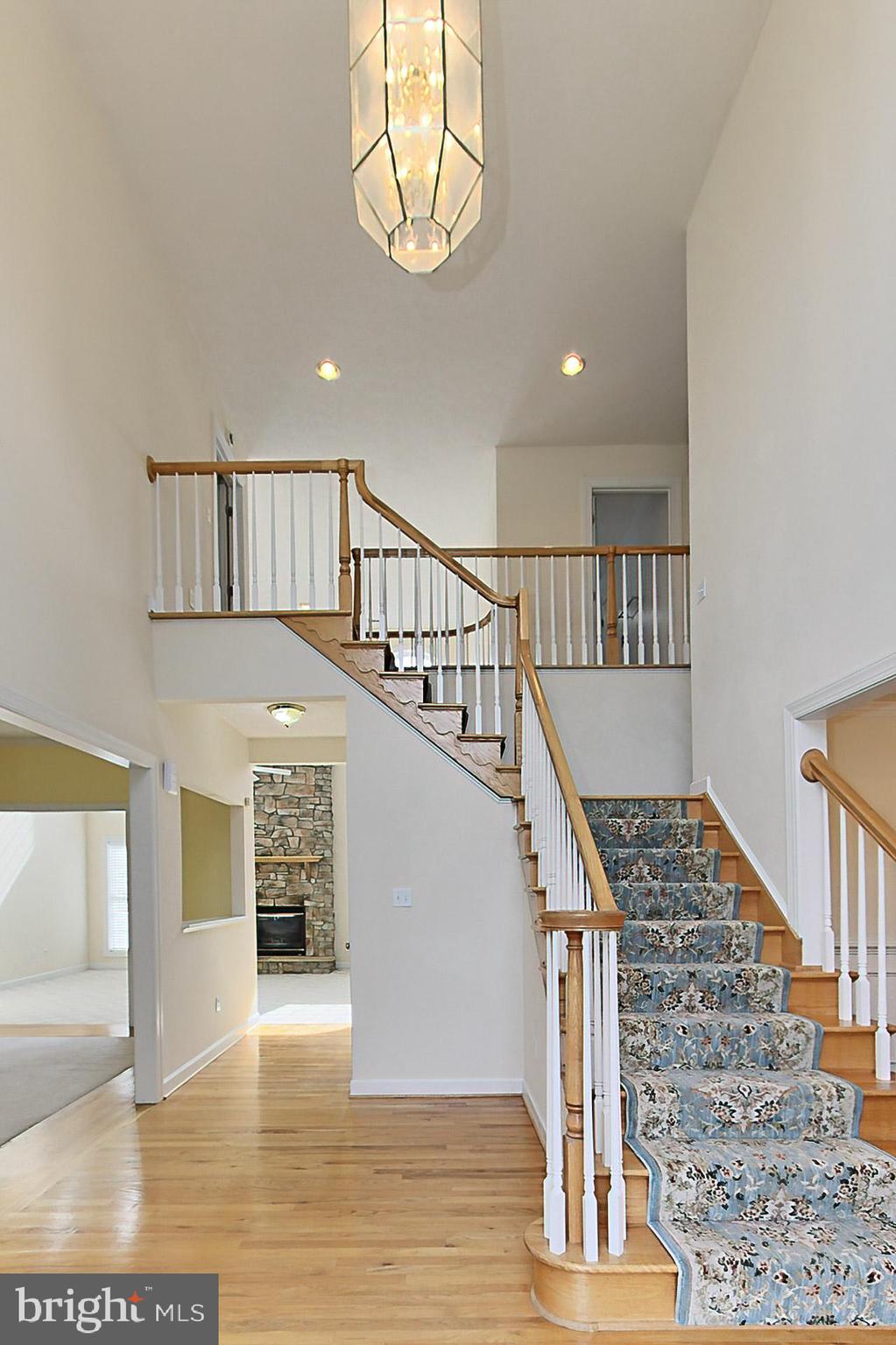 223 Fairfield Dr