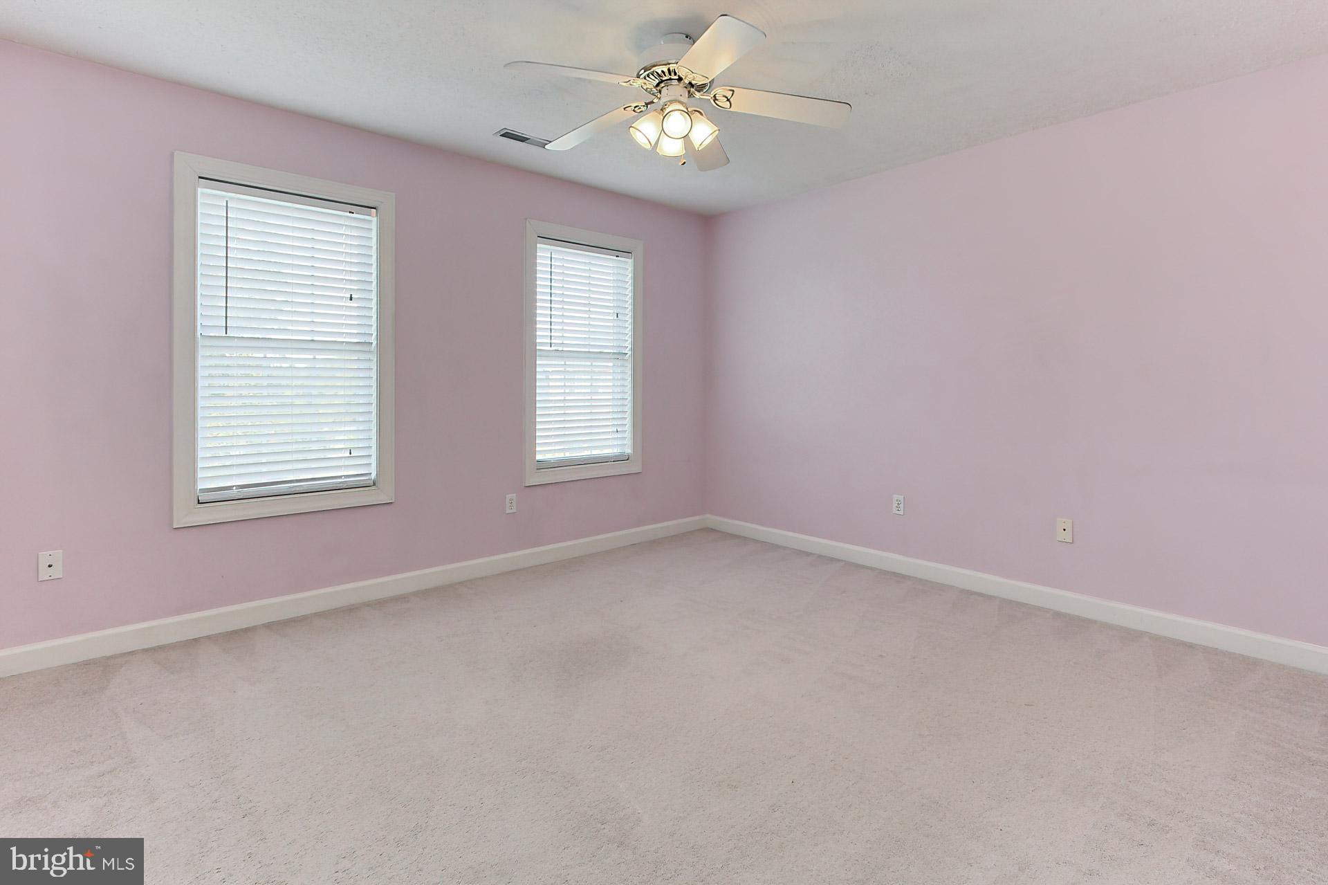 223 Fairfield Dr