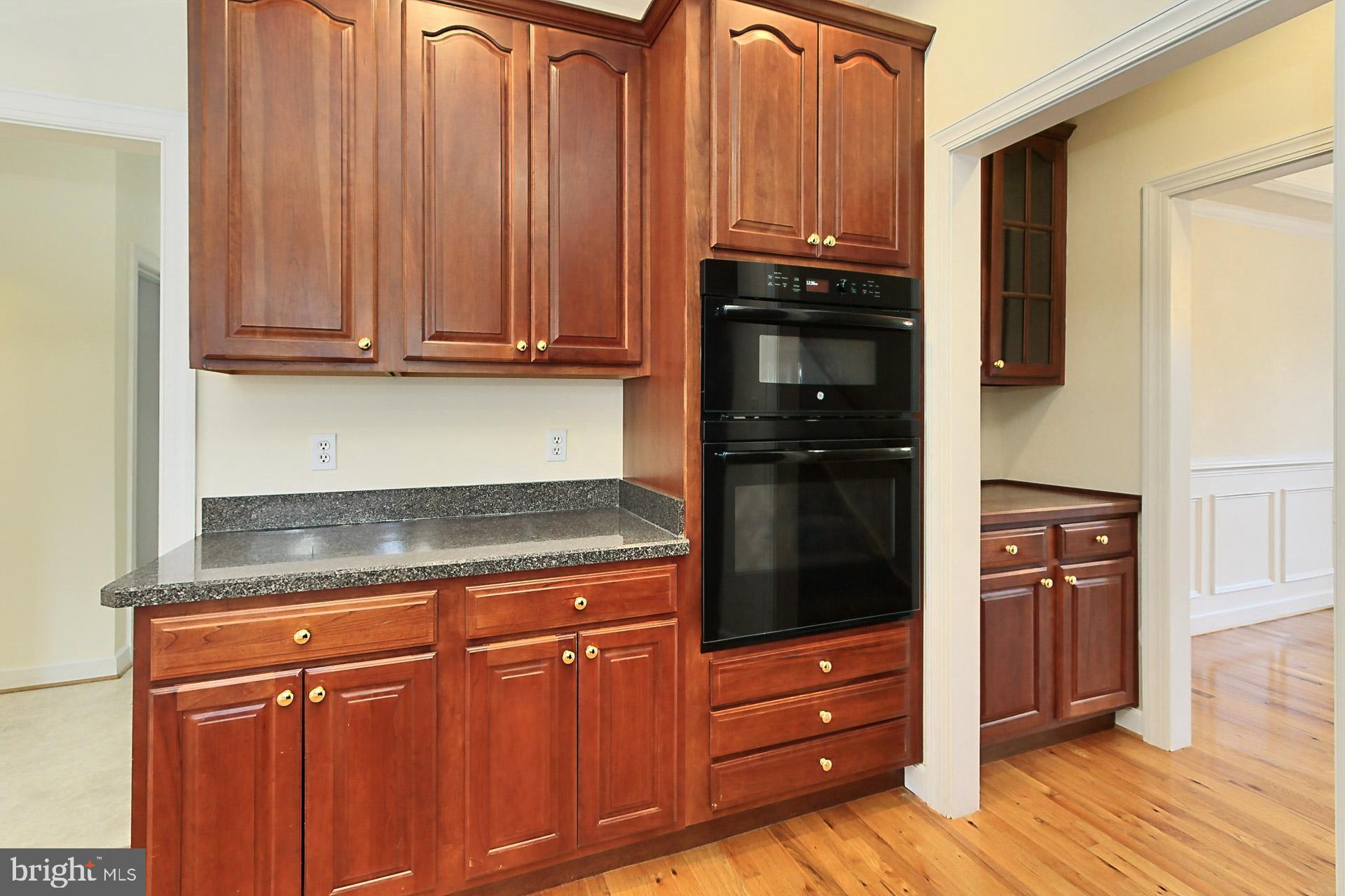 223 Fairfield Dr