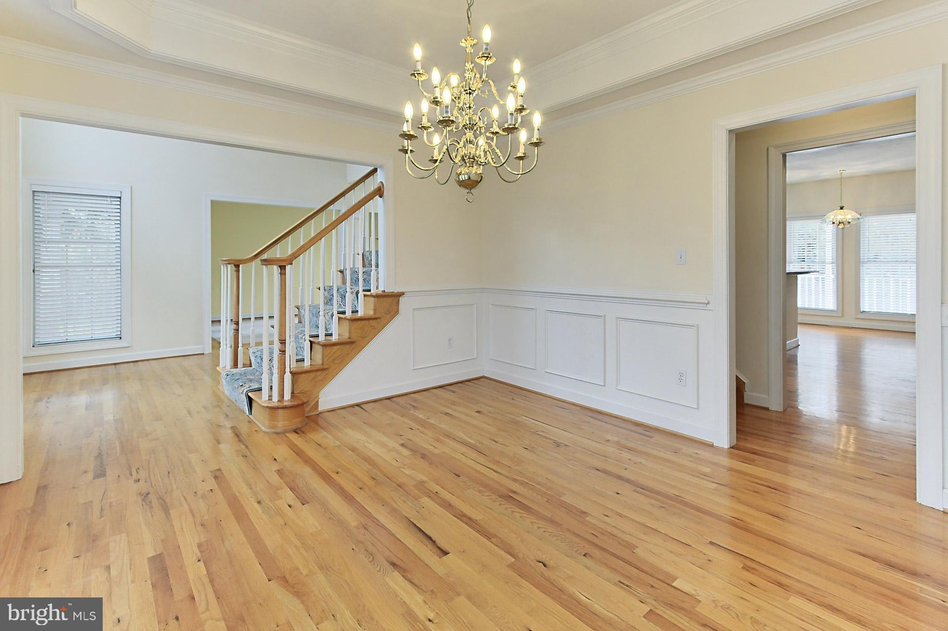 223 Fairfield Dr