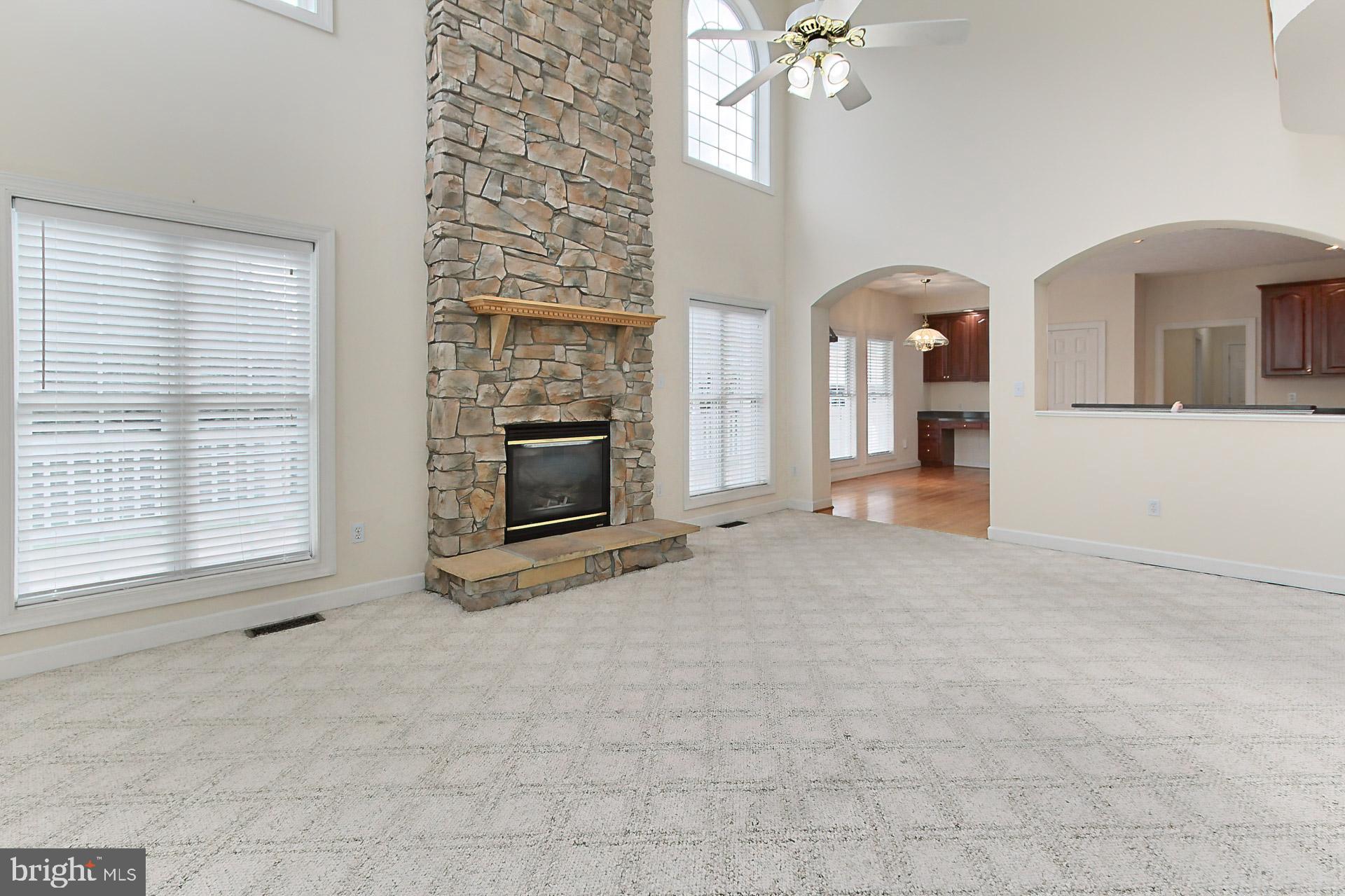 223 Fairfield Dr