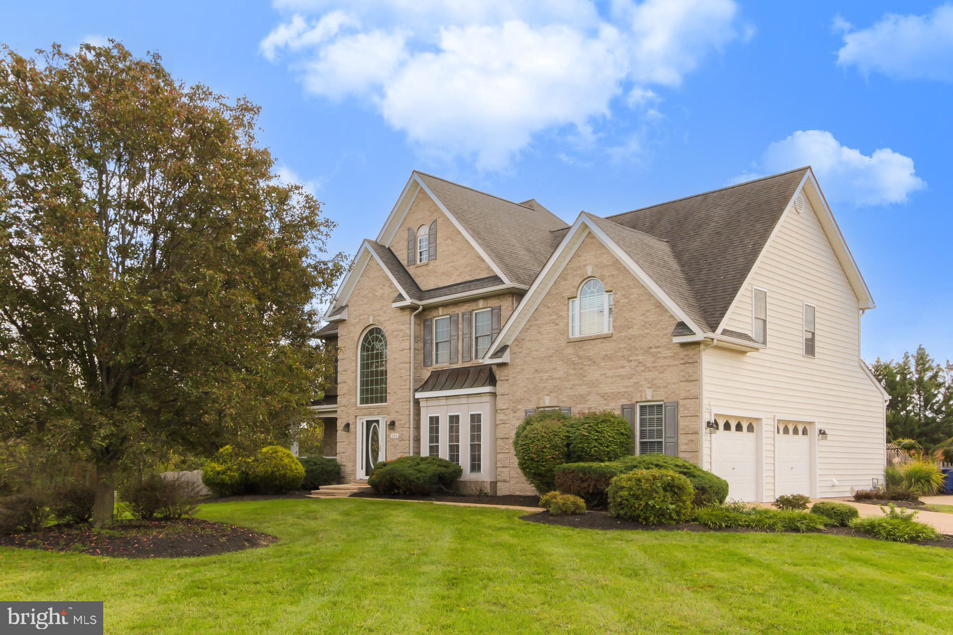223 Fairfield Dr