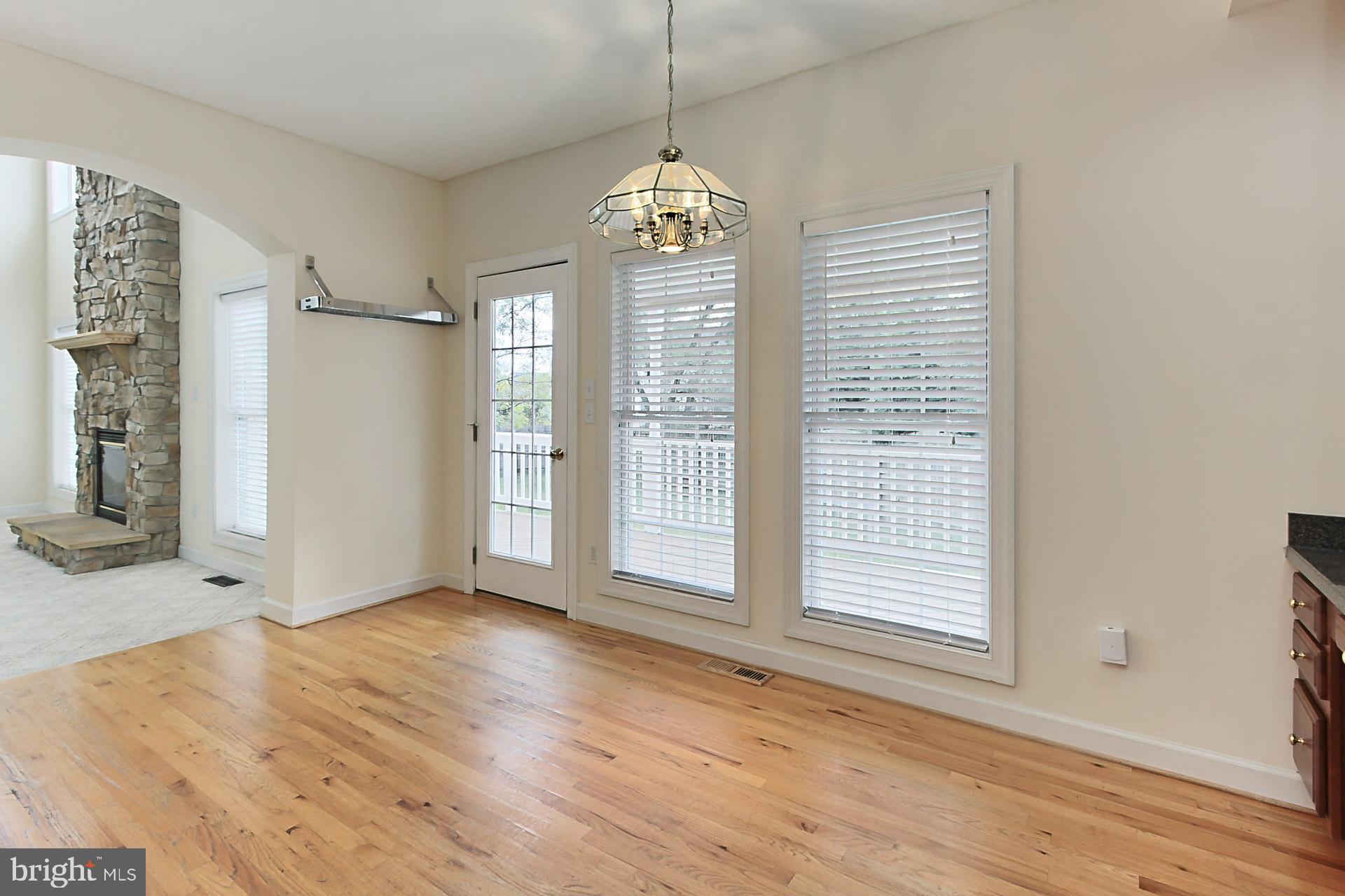223 Fairfield Dr