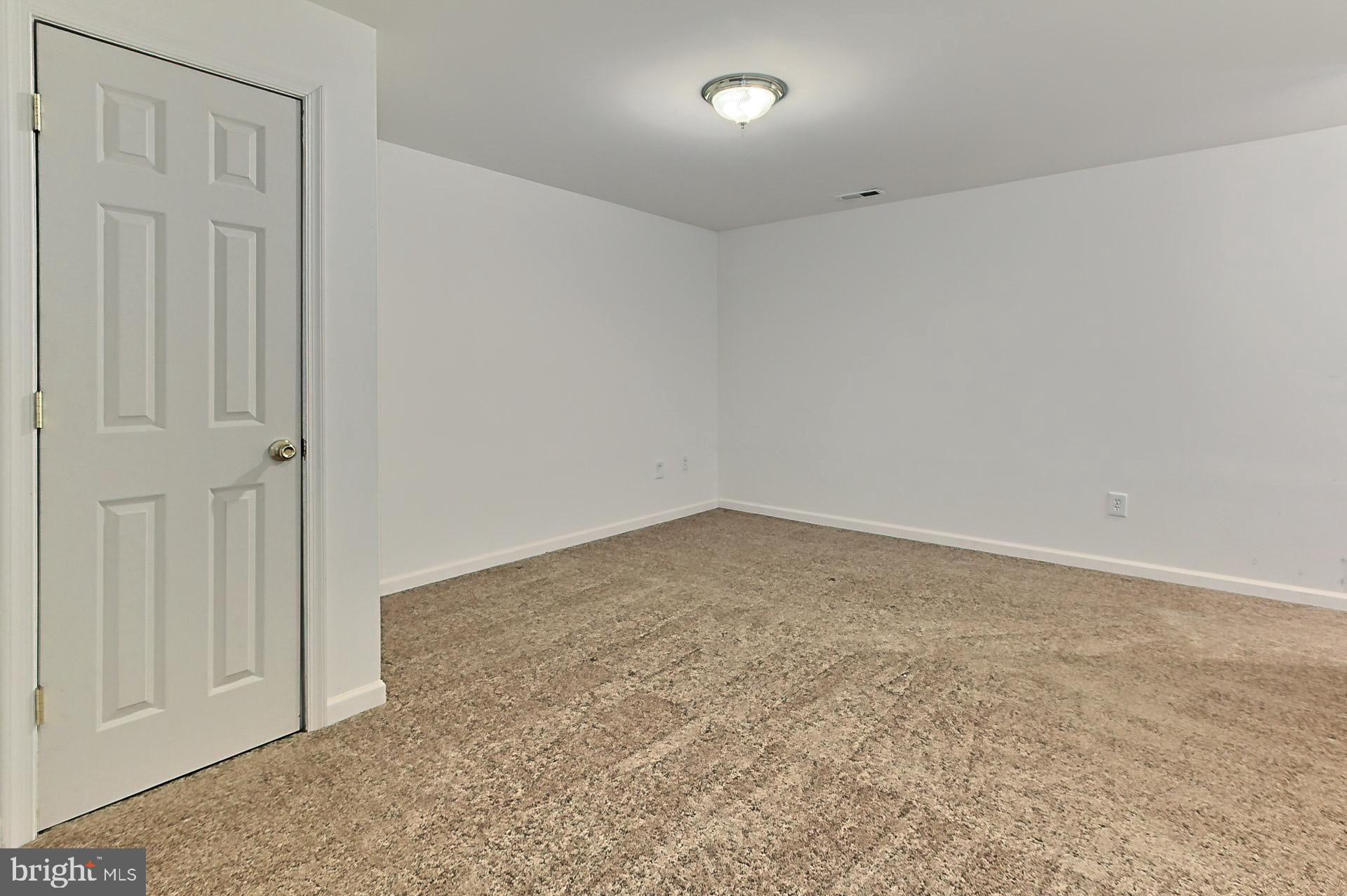 223 Fairfield Dr